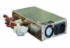 宏拓 HT－1300 1U 300W ATX工控機(jī)電源