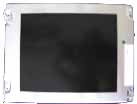 宏拓 sharp-LQ057Q3DC02 5.7寸LCD液晶屏