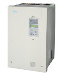 日搏 注塑機(jī)專用型變頻器
