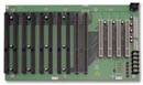 ARBOR 無源底板 PBP-14SA