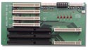 ARBOR 無源底板 PBPI-6S