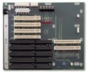 ARBOR 無源底板 PBPI-8SA