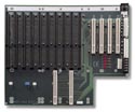 ARBOR 無源底板 PBPI-14SA