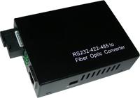 2/21303580