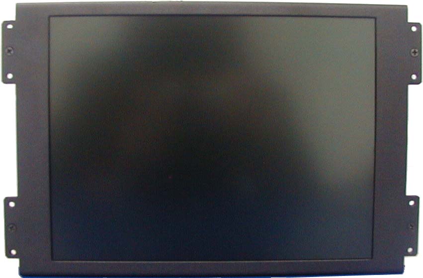 2/200702011026274520