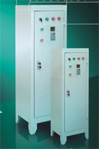 BP6O-S注塑機專用型變頻器