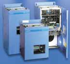 SIEMENS西門子6RA28/6RA70系列全數(shù)字直流調(diào)速器