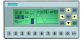 MD306L文本顯示器（新）