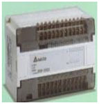 臺達(dá)PLC
