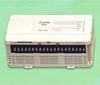 臺安科技 主機與擴充模組