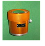 YLR-3壓式負(fù)荷傳感器