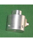 LTR-1X拉壓力傳感器