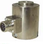 YLR-3L壓式負(fù)荷傳感器