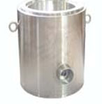 YLR-3FK壓式負(fù)荷傳感器