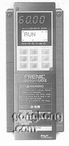 富士電機(jī) FUJI G11系列低噪聲高性能多功能變頻器