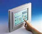 研華 PPC-100 LCD顯示平板電腦