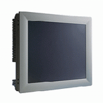 研華 TPC-1260T  Crusoe 5400嵌入式平板電腦