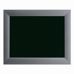 研華 TPC-1560T 15