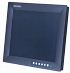 FPM-2150G 15