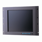 FPM-3170 17