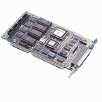 研華科技 PCL-836 6路計數(shù)/定時器