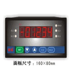 普通單顯型NS-YB05-W