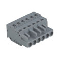 SP450系列連接器