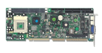 研祥IPC-586VDF嵌入式全長CPU卡