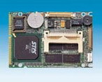 all-in one 486級單板電腦
