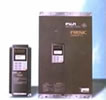 2/200702131304232313