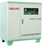 CDDJ1-DG 智能燈光節(jié)電器