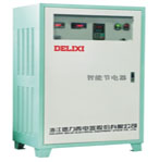 CDDJ1-FS 風(fēng)機水泵專用智能節(jié)電器