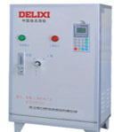 CDDJ1-ZS 注塑機專用智能節(jié)電器