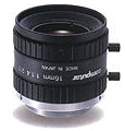 M1614-MP百萬像素固定焦距鏡頭