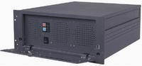 研祥 IPC-8413 嵌入式機箱
