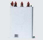 分相補(bǔ)償并聯(lián)電容器
