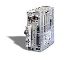伺服電機(jī) SGLGW