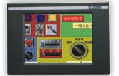 eView 觸摸屏 MT5300S