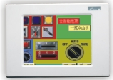 eView 觸摸屏 MT5300L