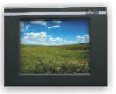 eView 觸摸屏 MT5300T