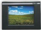 eView 觸摸屏 MT5400T