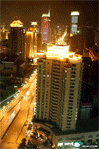 嘉復(fù)欣 遠(yuǎn)程照明智能控制系統(tǒng)