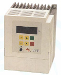 新源 VF系列工業(yè)變頻器