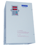 爍普 SP500-G 通用型系列變頻調(diào)速器