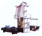 爍普 SP500-W塑機(jī)專用型變頻器