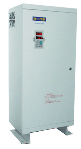 爍普 SP500-SF針紡專用型變頻調(diào)速器