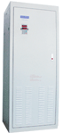 爍普 SP500-H系列高速電機、電主軸專用型變頻調(diào)速器