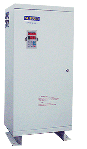 爍普 SP500-GD逆變調(diào)速器