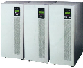 UPS電源（DPU系列）城堡并聯(lián)冗余系列
