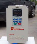 菱科LK600P系列風機水泵專用經(jīng)濟型變頻器